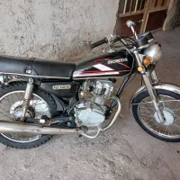 هوندا مدل ۸۸|موتورسیکلت|ابریشم, |دیوار