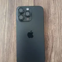 آیفون 16پرومکس