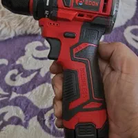 دلر شارژی ادون