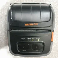 پرینتر حرارتی بیکسولون