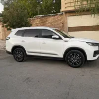 فروش تیگو هشت پرومکس