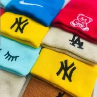 اسپرت