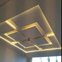 اجرای کناف نقد و اقساط