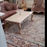 فرش طرح افشان۱۲ متری|فرش|تهران, ابوذر|دیوار