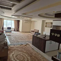 آپارتمان صفر۱۴۰ ، شیک ، ۳ خواب ، آفتاب ، مخابرات|فروش آپارتمان|شاهینشهر, مخابرات (شهید بهشتی)|دیوار