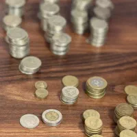 سکه|کلکسیون سکه، تمبر، اسکناس|تهران, بیسیم|دیوار