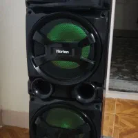 اسپیکر خانگی|سیستم صوتی خانگی|ساوه, |دیوار