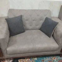 فروش ویژه ی مبل نو