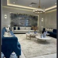 آپارتمان ۸۵ متری/محقق امین