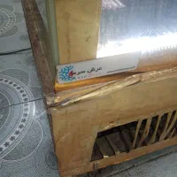 اجاره مغازه ۳۰ متری در اروند|اجارهٔ مغازه و غرفه|مشهد, اروند|دیوار