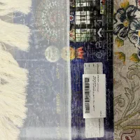 فرش ۱۲ متری ۷۰۰ شانه / فرش ۲.۵*۱ و پادری|فرش|رباطکریم, رباطکریم|دیوار