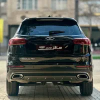 تیگو ۸ پرو ۱۴۰۲ / نقد و اقساط|خودرو سواری و وانت|مشهد, دانشجو|دیوار