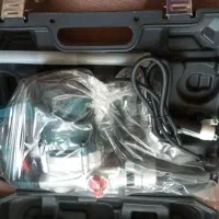 فروش دریل|ماشینآلات صنعتی|بهشهر, |دیوار