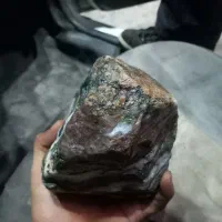 سنگ کلکسیونی|کلکسیون و سرگرمی|قزوین, |دیوار