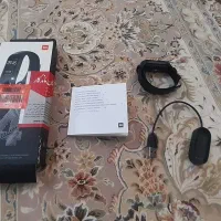 شیائومی می بند ۴ گلوبال|ساعت|تهران, شهرک چیتگر|دیوار