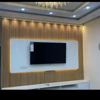 تعمیرات تخصصی کابینت،کمد و درب چوبی|خدمات پیشه و مهارت|تهران, تهرانسر غربی|دیوار
