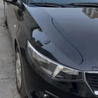 تارا ۱۴۰۲.‌Tu5p