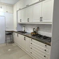 کابینت آشپزخانه با اقساط بلند مدت