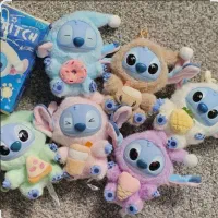 عروسک استیج اصلی|اسباب‌‌بازی|مشهد, شیرودی|دیوار