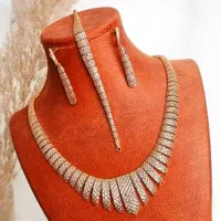 سرویس نقره تراش مدل عروس از نقره شاهکار اقساط چک