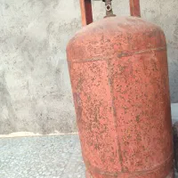 فروش کپسول ۲۵کیلویی خارجی