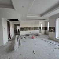 110متر واوان کلیدنخورده مطهری|اجارهٔ آپارتمان|اسلامشهر, شهرک واوان|دیوار