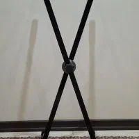 پایه یا میز ارگ