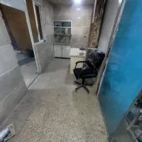 رهن و اجاره مغازه بزرگ و تمیز|اجارهٔ مغازه و غرفه|قم, سید معصوم|دیوار