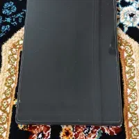 تبلت سامسونگ