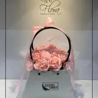 باکس جاودانه