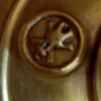 وسایل حراجی|صنایع دستی و سایر لوازم تزئینی|ماهان, |دیوار