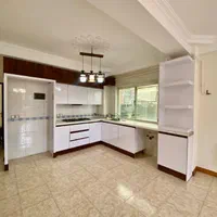 اپارتمان ۸۲ متر دو قدمی دریا|فروش آپارتمان|فریدونکنار, |دیوار