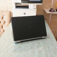 لپ تاپ 17 اینچی گرافیکدار و با کیفیت hp|رایانه همراه|لردگان, |دیوار