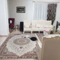 مبل استیل چوب راش|مبلمان خانگی و میز عسلی|تهران, آبشار تهران (دریاچه)|دیوار