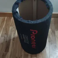 باکس ساب|قطعات یدکی و لوازم جانبی|تهران, زعفرانیه|دیوار