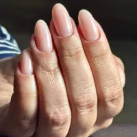 کاشت ناخن ترمیم ناخن|آرایشگاه و سالن‌های زیبایی|رودشت (چهارمحال و بختیاری), |دیوار