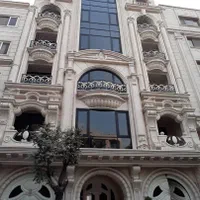 132متر3خواب/تاپ لوکیشن پاسداران/هروی|فروش آپارتمان|تهران, هروی|دیوار