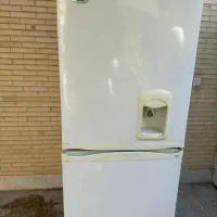 یخچال فریز اسنوا|یخچال و فریزر|یزد, |دیوار