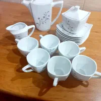 لوازم منزل‌ فروشی