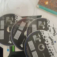 فیلم ریاضی قابل پخش در برنامه گوشی|کتاب و مجله آموزشی|کوهدشت, |دیوار