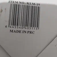 لباس و چیزای دیگه|لباس|آرادان, |دیوار