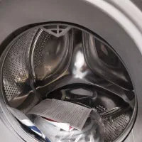 لباسشویی زیروات|ماشین لباسشویی و خشککن لباس|سبزوار, امیریه|دیوار