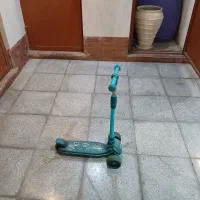 اسکوتر