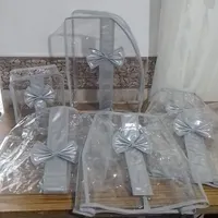 دوخت کاور لوازم برقی