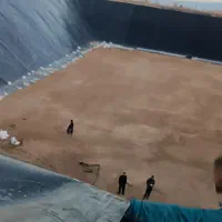 نصب و تعمیرات ورق ژوممبران