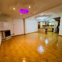 آپارتمان معلم کوچه اعلایی ۹۲متری طبقه چهارم سنددار|فروش آپارتمان|رشت, علی آباد|دیوار