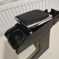 کنسول ماشین|قطعات یدکی و لوازم جانبی|مراغه, |دیوار