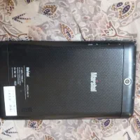 گوشی تبلت مارشال سامسونگ