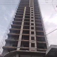 نصب داربست فلزی در گرگان و حومه