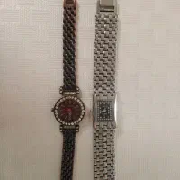 ساعت مچی ارزان